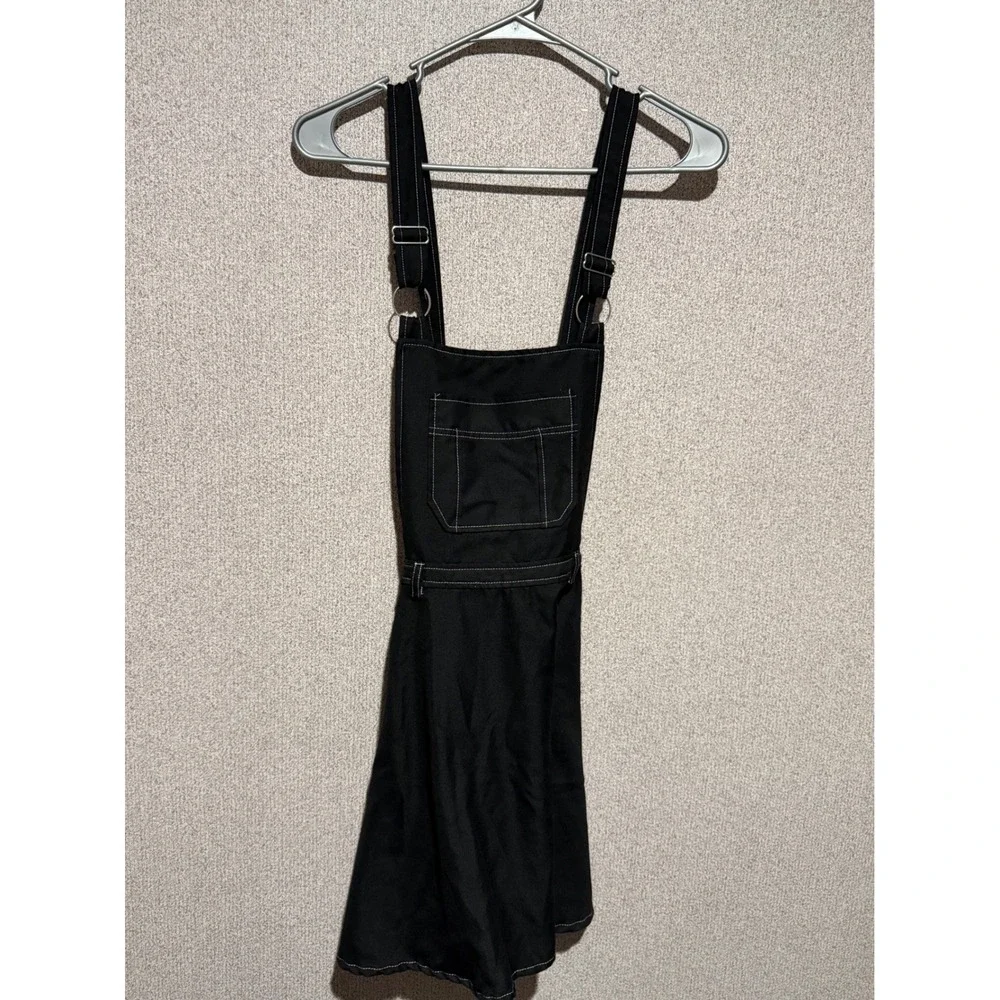 hannah b dresses bachelorette Patou